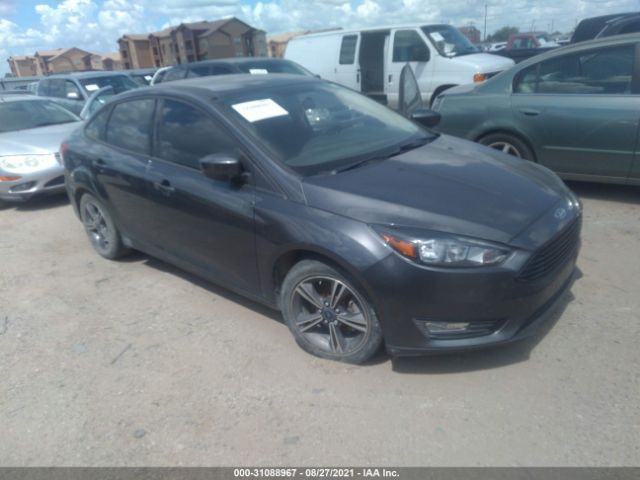 FORD FOCUS 2018 1fadp3fe9jl210555