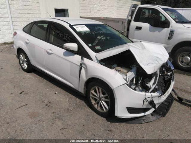 FORD FOCUS 2018 1fadp3fe9jl213875