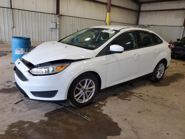 FORD FOCUS 2018 1fadp3fe9jl214136