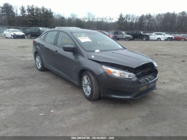 FORD FOCUS 2018 1fadp3fe9jl219272