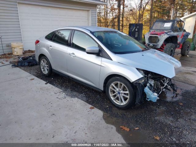 FORD FOCUS 2018 1fadp3fe9jl221720