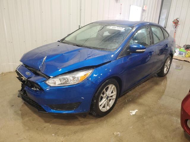 FORD FOCUS 2018 1fadp3fe9jl223242