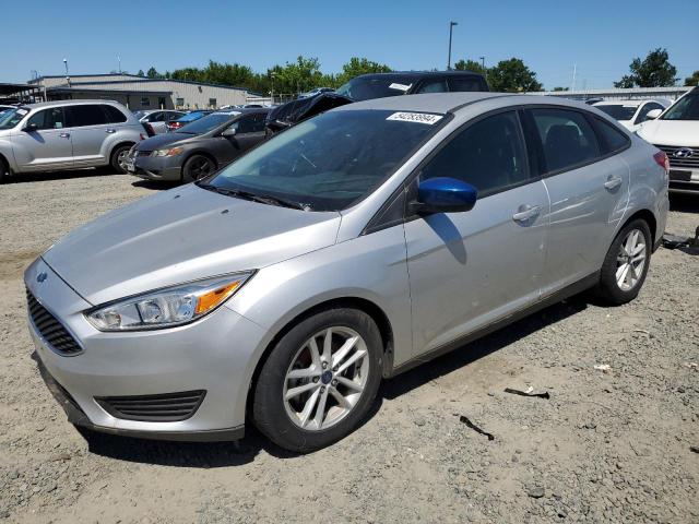 FORD FOCUS 2018 1fadp3fe9jl224326