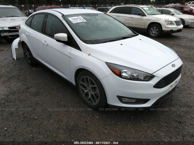 FORD FOCUS 2018 1fadp3fe9jl224603