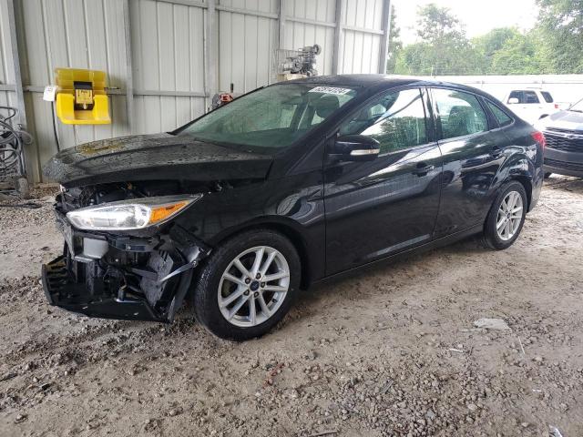 FORD FOCUS 2018 1fadp3fe9jl243944