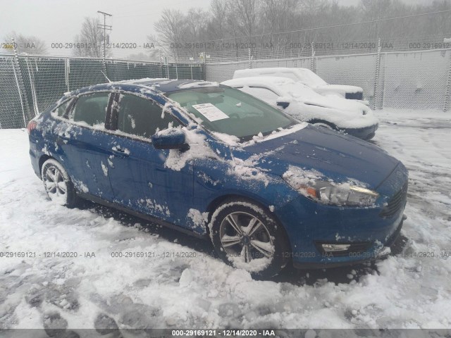 FORD FOCUS 2018 1fadp3fe9jl268004