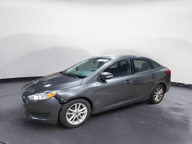 FORD FOCUS SE 2018 1fadp3fe9jl270285