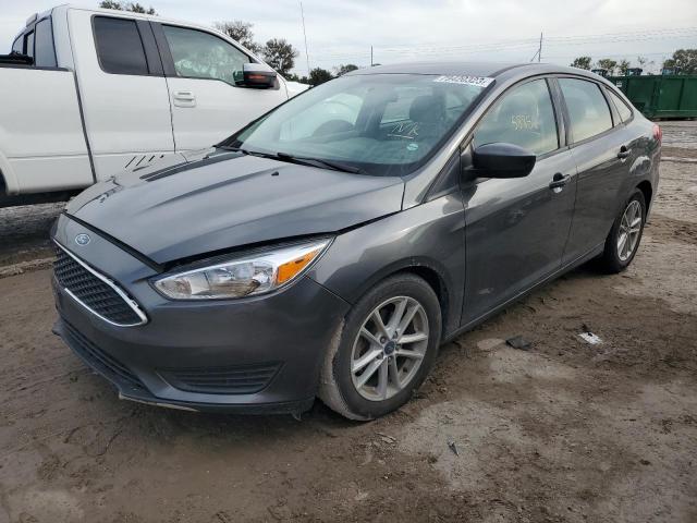 FORD FOCUS 2018 1fadp3fe9jl285109