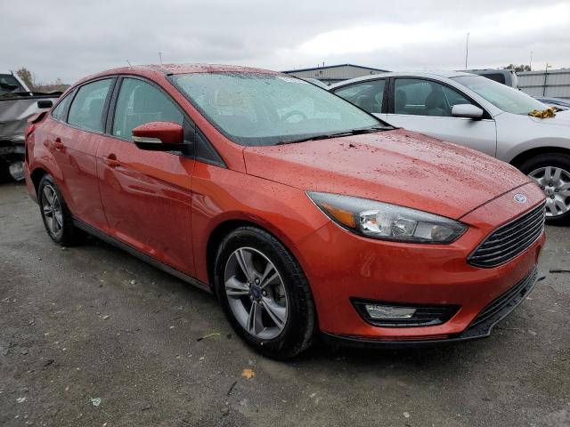 FORD FOCUS SE 2018 1fadp3fe9jl286471