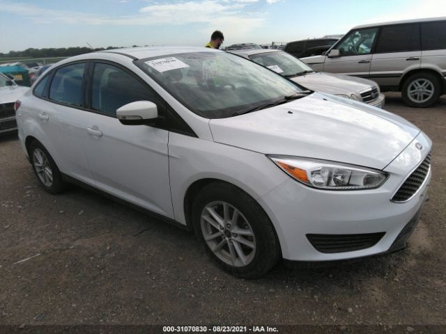 FORD FOCUS 2018 1fadp3fe9jl293064