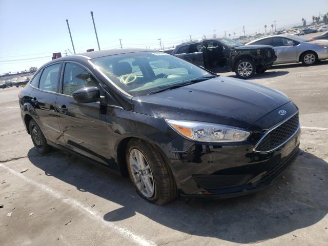 FORD NULL 2018 1fadp3fe9jl303785