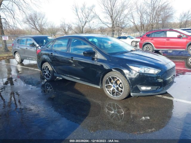 FORD FOCUS 2018 1fadp3fe9jl319744