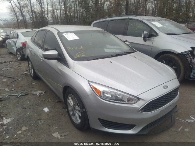 FORD FOCUS 2018 1fadp3fe9jl331778