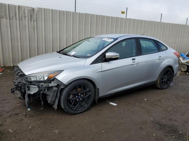 FORD FOCUS 2016 1fadp3fexgl207883