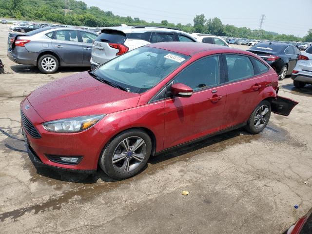 FORD FOCUS 2016 1fadp3fexgl215496