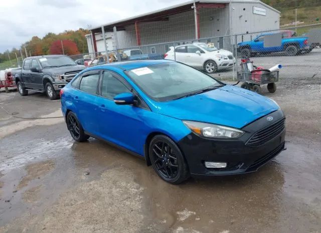 FORD FOCUS 2016 1fadp3fexgl318675