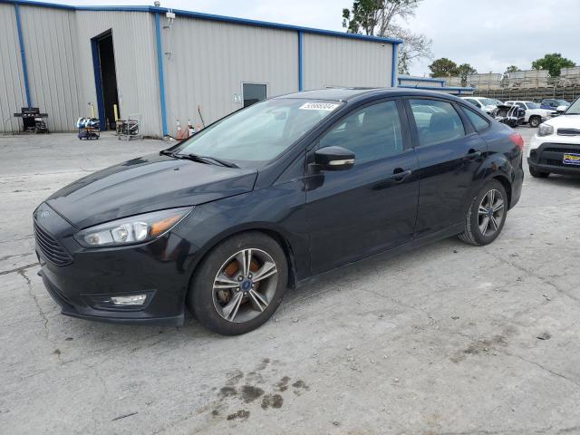 FORD FOCUS 2016 1fadp3fexgl332236