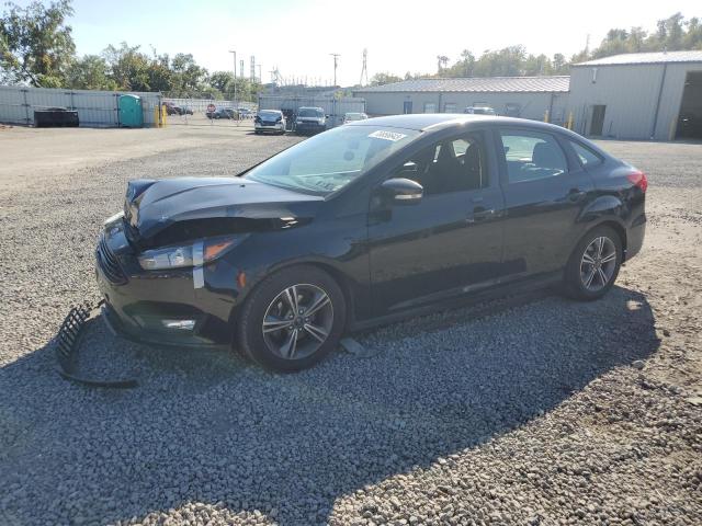 FORD FOCUS 2016 1fadp3fexgl368332