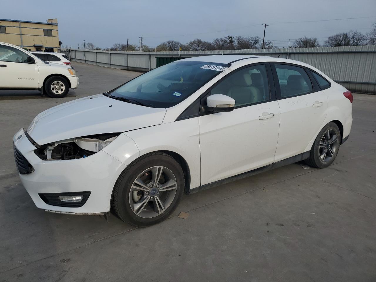 FORD FOCUS 2016 1fadp3fexgl374275