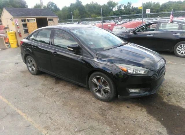 FORD FOCUS 2017 1fadp3fexhl201406