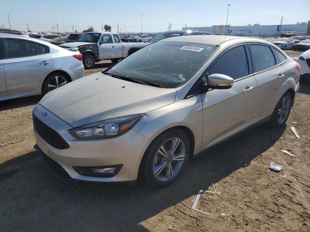 FORD FOCUS 2017 1fadp3fexhl230968