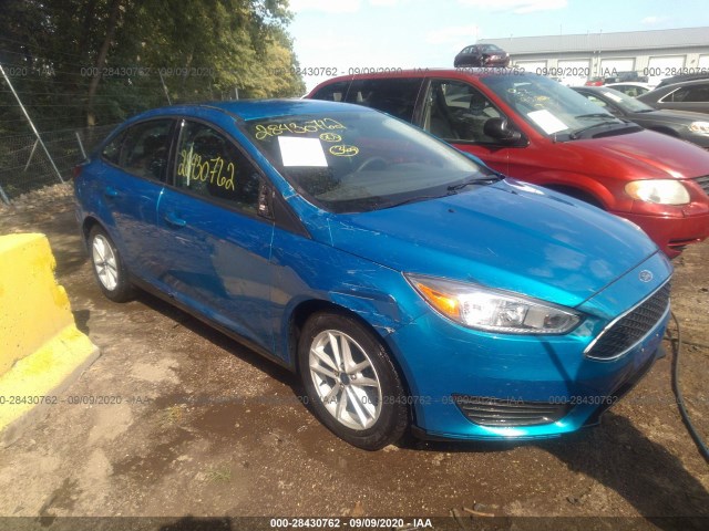 FORD FOCUS 2017 1fadp3fexhl238486