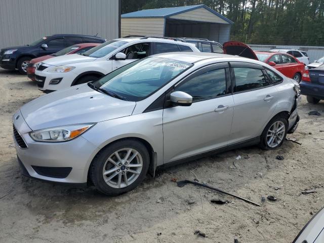 FORD FOCUS 2017 1fadp3fexhl256390