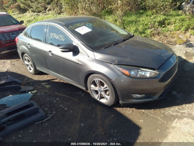 FORD FOCUS 2017 1fadp3fexhl276073