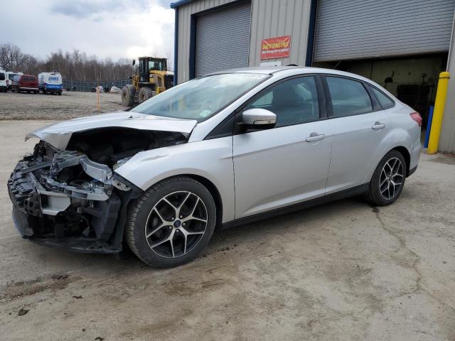 FORD FOCUS SE 2017 1fadp3fexhl289034