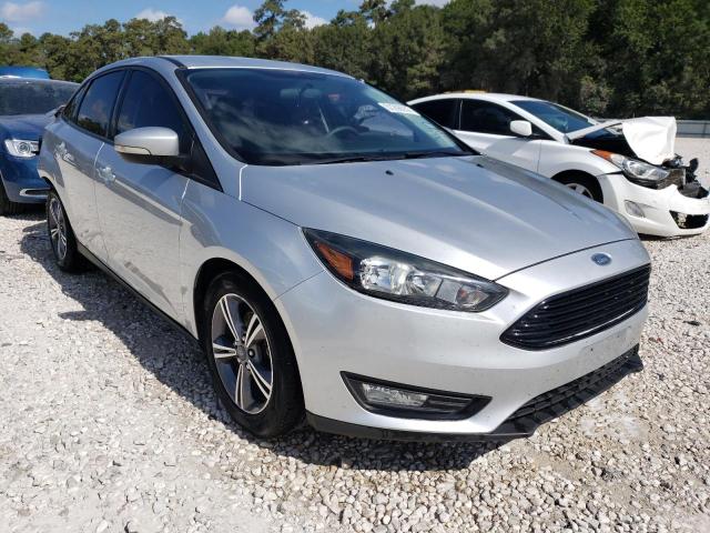 FORD FOCUS SE 2017 1fadp3fexhl290037