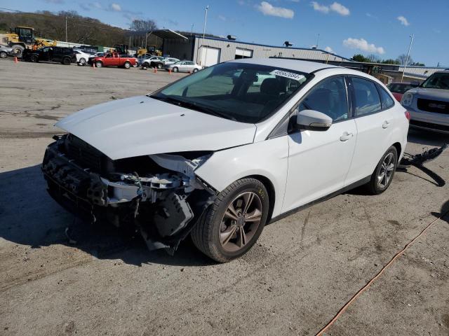 FORD FOCUS 2017 1fadp3fexhl297702