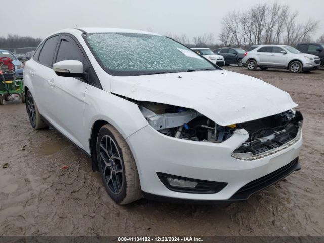 FORD FOCUS 2018 1fadp3fexjl216137