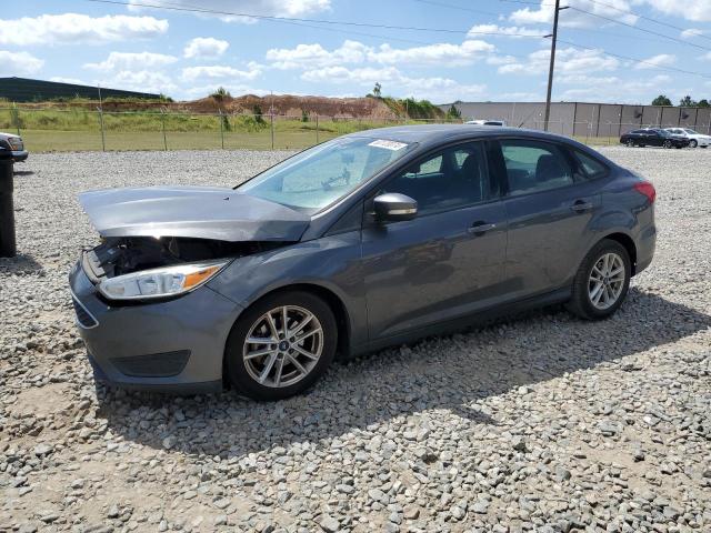 FORD FOCUS 2018 1fadp3fexjl235111