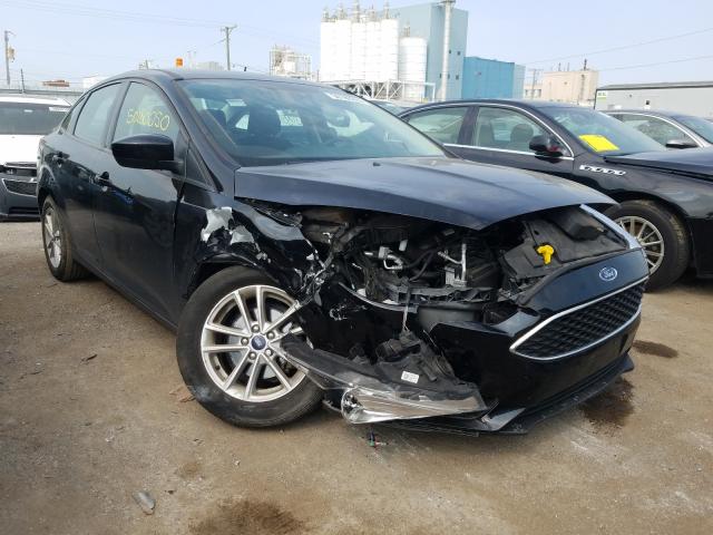 FORD NULL 2018 1fadp3fexjl257125