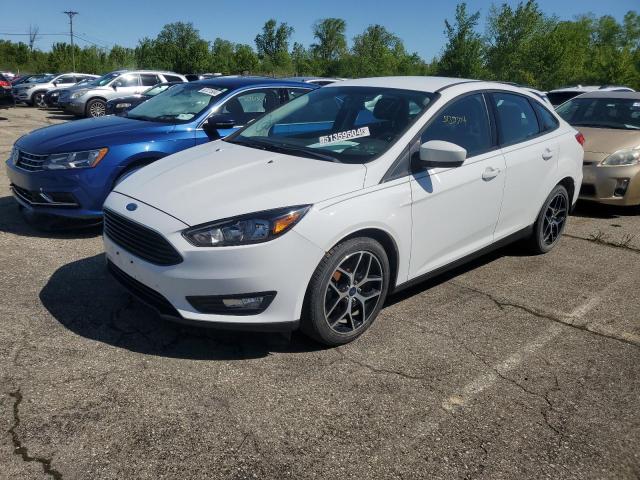 FORD FOCUS 2018 1fadp3fexjl266892