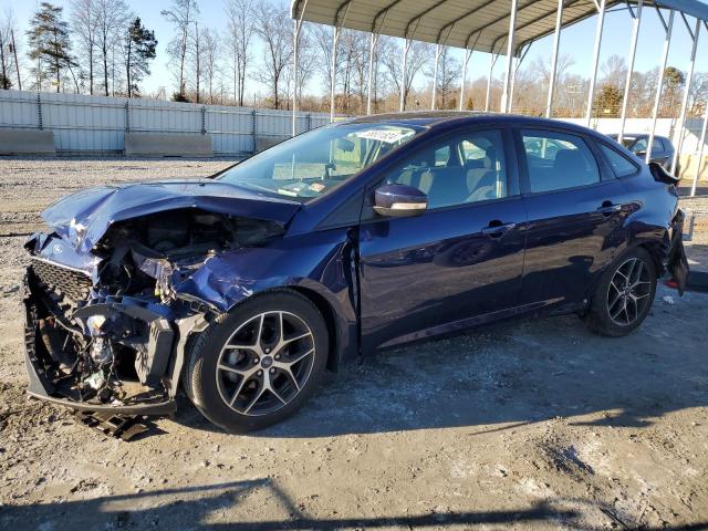 FORD FOCUS 2017 1fadp3h20hl218606