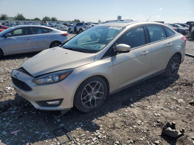 FORD NULL 2017 1fadp3h20hl229184