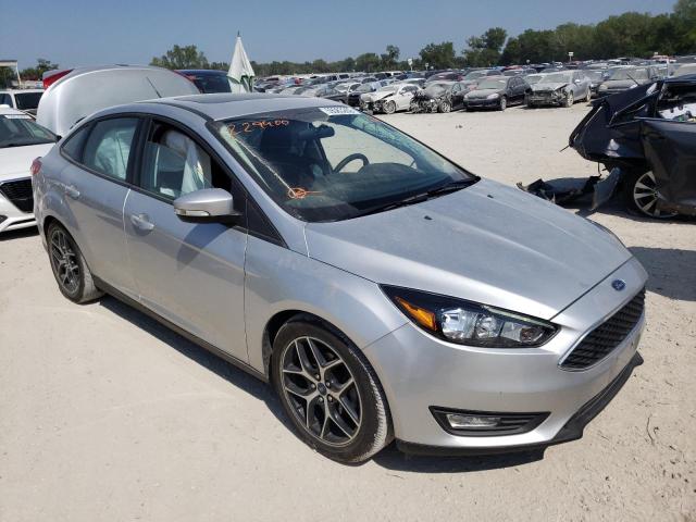 FORD FOCUS SEL 2017 1fadp3h20hl229900