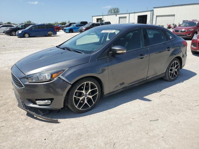 FORD FOCUS SEL 2017 1fadp3h20hl237284