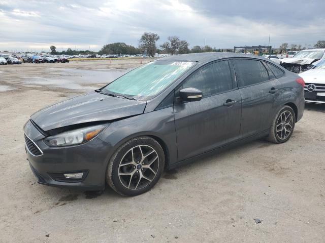 FORD FOCUS 2017 1fadp3h20hl241142