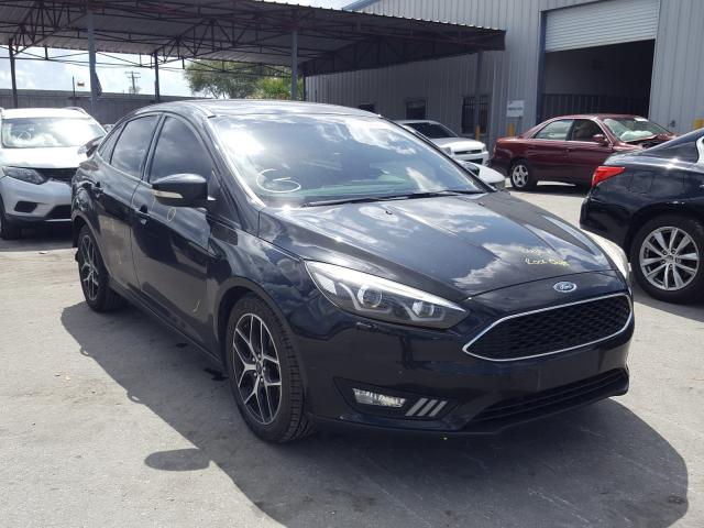 FORD NULL 2017 1fadp3h20hl241948