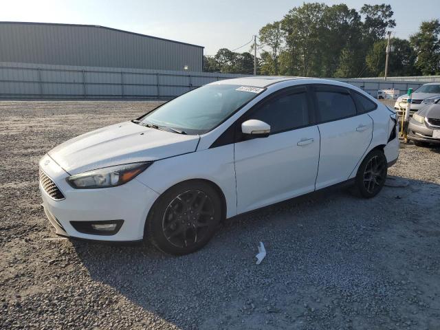 FORD FOCUS SEL 2017 1fadp3h20hl247152