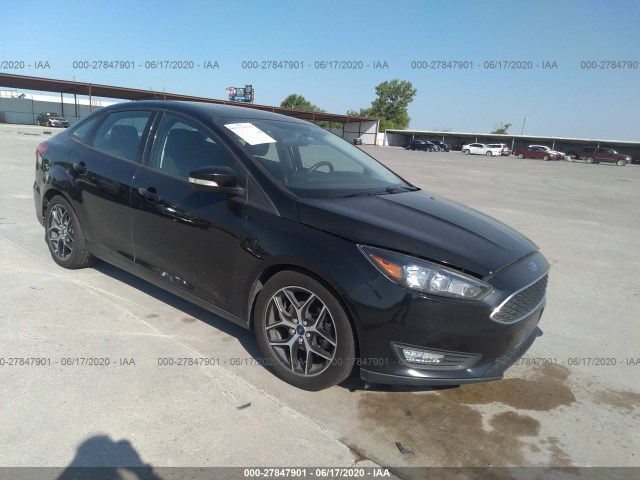 FORD FOCUS 2017 1fadp3h20hl247183