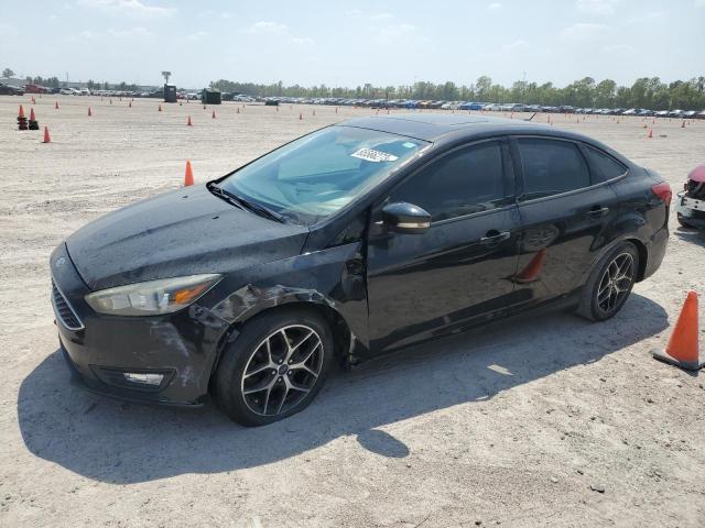 FORD FOCUS 2017 1fadp3h20hl248267