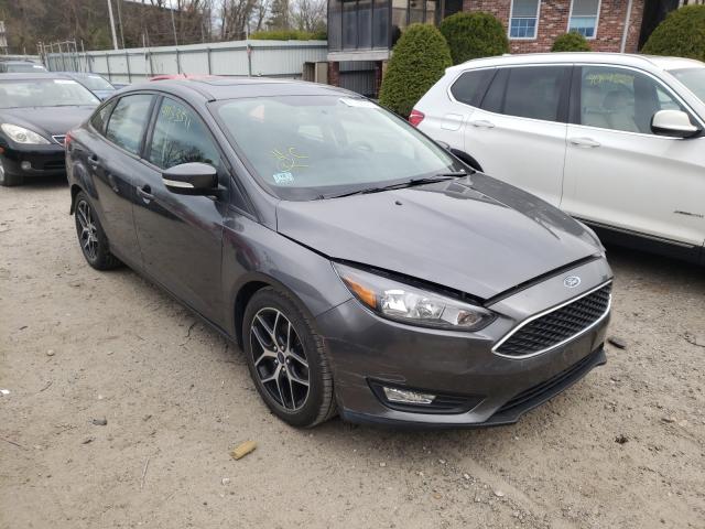 FORD FOCUS SEL 2017 1fadp3h20hl248981