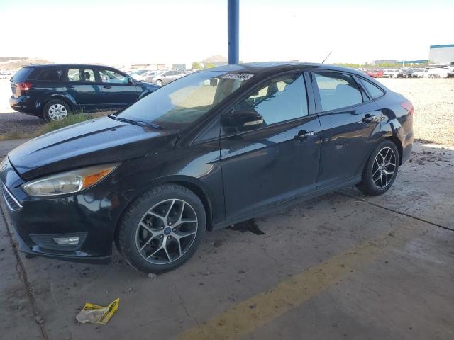 FORD FOCUS 2017 1fadp3h20hl249144