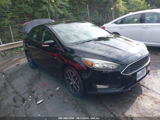 FORD FOCUS 2017 1fadp3h20hl251363