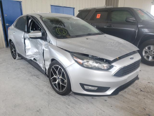 FORD NULL 2017 1fadp3h20hl260113