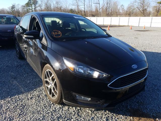 FORD NULL 2017 1fadp3h20hl281933