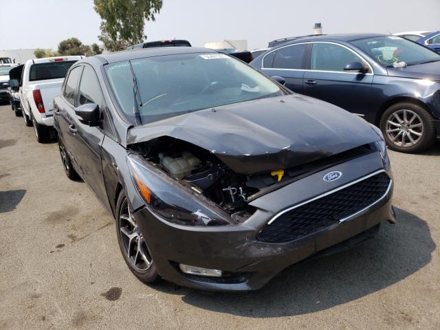 FORD NULL 2017 1fadp3h20hl319676